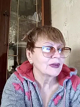 SophieBurns online show from 04-26-26, 08:45