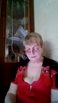 SophieBurns online show from 06-09-26, 08:48