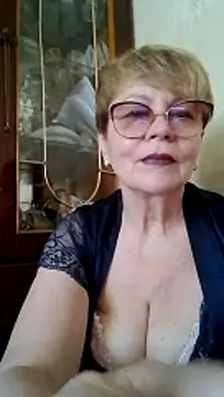 Snapshot of SophieBurns chatting on 07-04-26, 10:54 SophieBurns online show from 07-04-26, 10:54