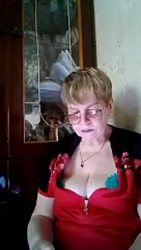 Snapshot of SophieBurns chatting on 07-22-26, 11:13 SophieBurns online show from 07-22-26, 11:13