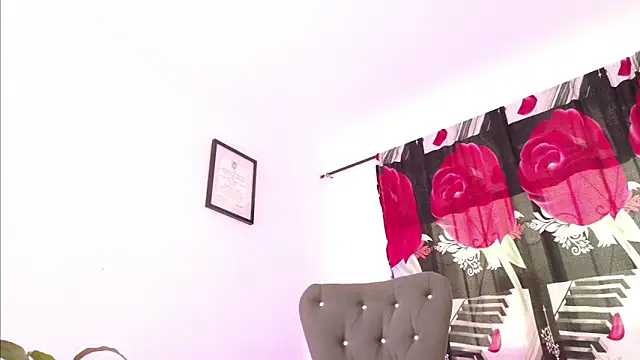 AnnieWestley online show from 02-10-26, 01:48