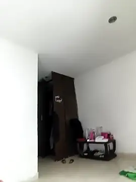 AnnieWestley online show from 04-27-26, 09:02