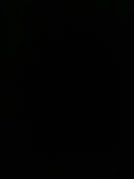 MajoArias online show from 04-06-26, 04:30