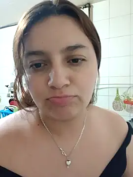 MajoArias online show from 04-22-26, 12:57