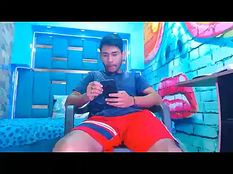 warmNoah online show from 02-23-26, 07:55