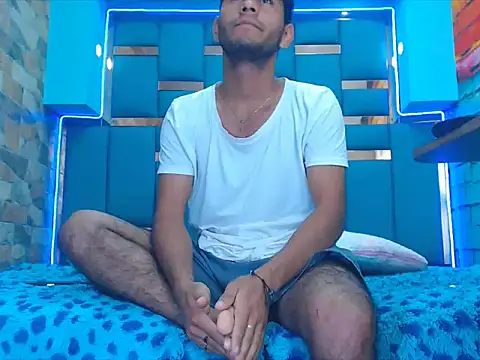 warmNoah online show from 02-27-26, 07:36