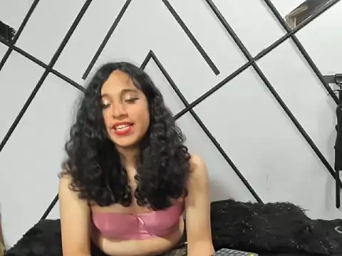 PaulaSchumacher online show from 02-10-26, 11:36