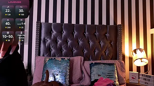 Northyking  online show from 04-09-26, 04:23