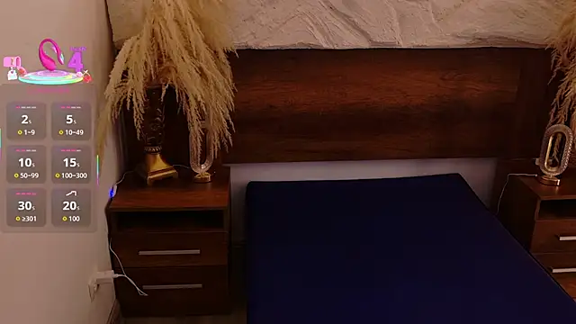 Northyking  online show from 04-25-26, 04:15