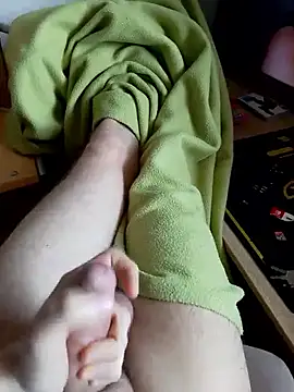 19cmgrosserschwanz online show from 04-21-26, 02:45