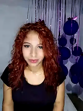 Cloe Foster online show from 03-18-26, 02:58