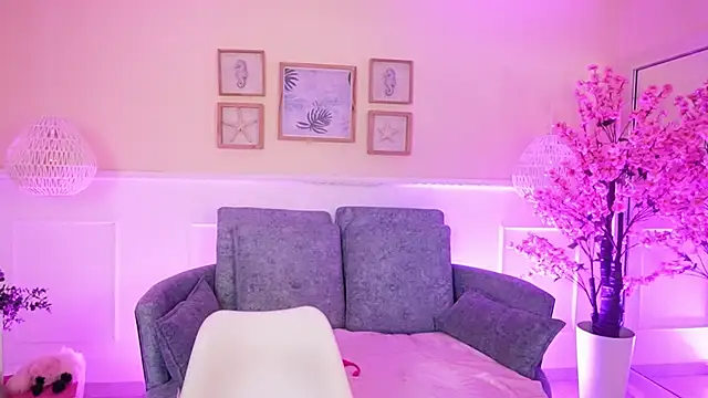 ElectraJonesX online show from 03-13-26, 11:39