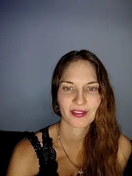 Serafina- online show from 03-02-26, 02:14