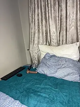 applebae online show from 04-01-26, 05:41