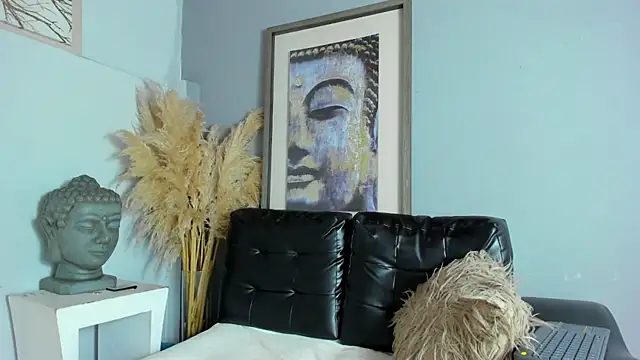 CloeCastillo online show from 02-20-26, 03:58