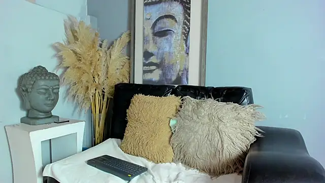 CloeCastillo online show from 02-20-26, 06:26