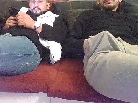 demetlara online show from 04-25-26, 07:22