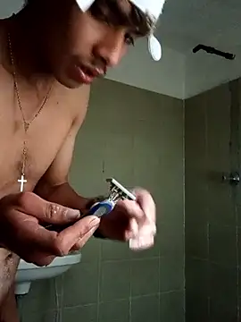 baby 22cm online show from 02-16-26, 08:05