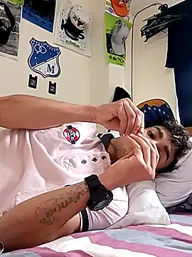 baby 22cm online show from 03-05-26, 06:48