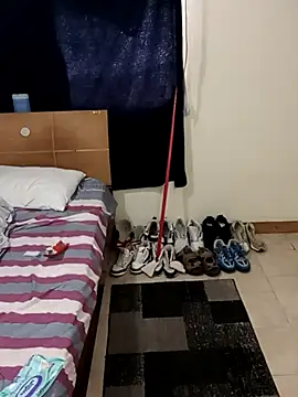 baby 22cm online show from 03-09-26, 01:04