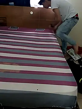 baby 22cm online show from 03-24-26, 04:34