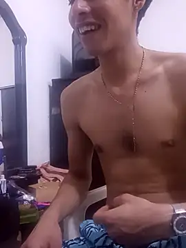 baby 22cm online show from 04-14-26, 03:01