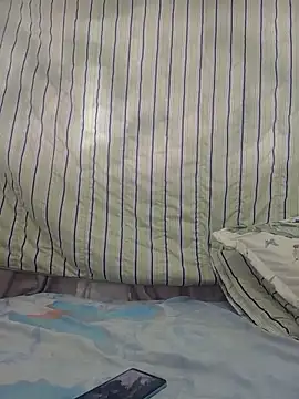 Snapshot of baby_22cm chatting on 05-14-26, 06:26 baby 22cm online show from 05-14-26, 06:26
