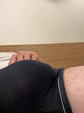 PeneSpessoUncut online show from 02-14-26, 10:50