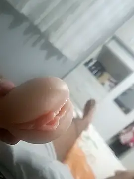 marcosrodrigues online show from 02-05-26, 11:09