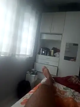 marcosrodrigues online show from 02-06-26, 11:35