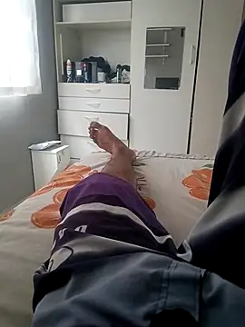 marcosrodrigues online show from 02-11-26, 11:37