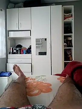 marcosrodrigues online show from 02-26-26, 11:31