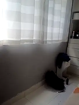 marcosrodrigues online show from 03-01-26, 02:19