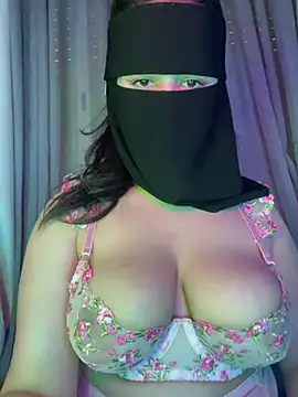 hot yaldiz online show from 03-27-26, 08:26