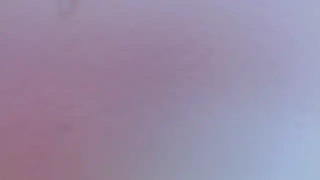 Snapshot of karolsweetvagi chatting on 07-10-26, 05:26 karolsweetvagi online show from 07-10-26, 05:26