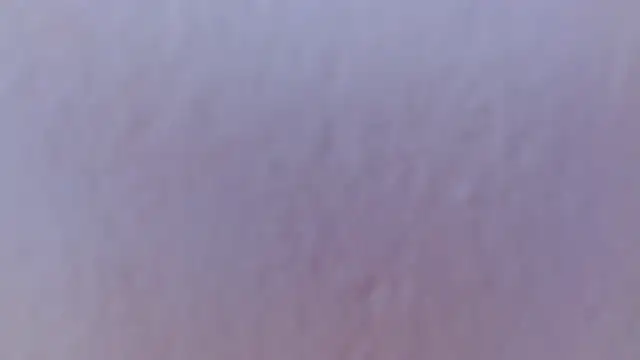 Snapshot of karolsweetvagi chatting on 07-12-26, 05:26 karolsweetvagi online show from 07-12-26, 05:26