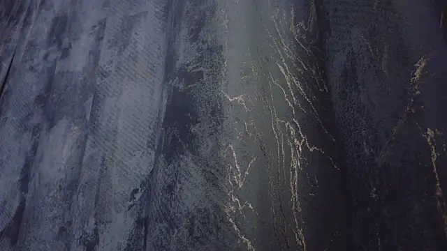 Sienna-Star online show from 04-21-26, 02:51