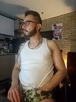 dave wolf7 online show from 02-13-26, 12:28