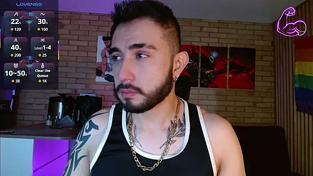 dave wolf7 online show from 02-15-26, 03:53