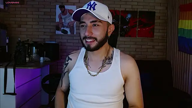 dave wolf7 online show from 02-16-26, 03:08