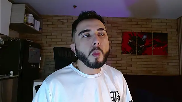 dave wolf7 online show from 02-21-26, 12:22