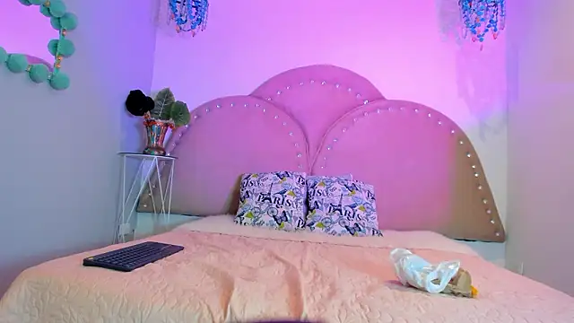 abby rivers online show from 02-13-26, 07:43