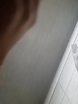 FRANCESCA LOVE  online show from 02-20-26, 12:16