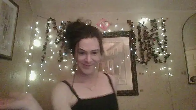 sillymillie4 online show from 02-10-26, 02:37