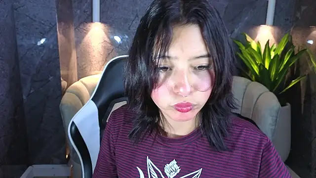 Lisa Doll Tx online show from 02-25-26, 07:45