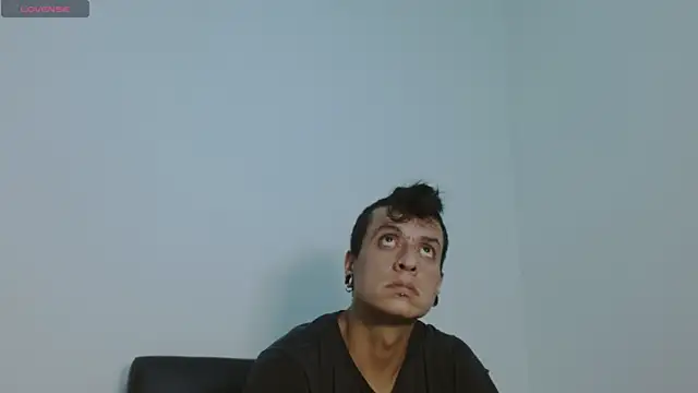 SkinnyDevil12 online show from 02-15-26, 03:25