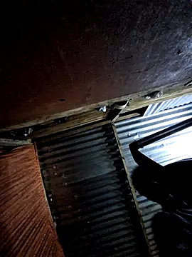 DocCock021 online show from 02-24-26, 10:30