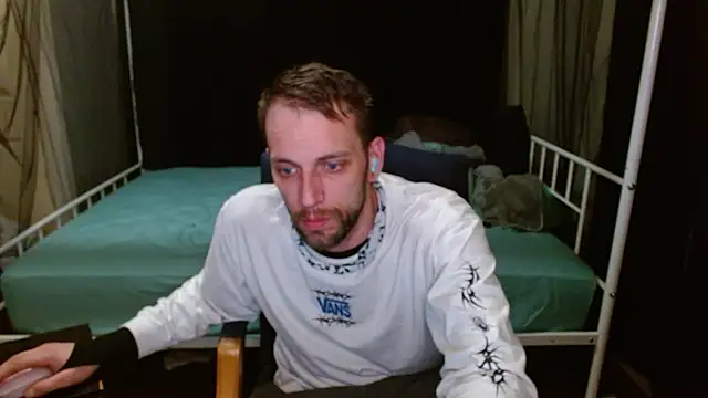 cguffey2284 online show from 02-25-26, 12:53