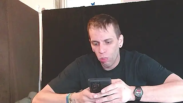 cguffey2284 online show from 03-13-26, 09:43