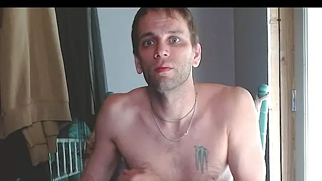 Snapshot of cguffey2284 chatting on 04-28-26, 10:15 cguffey2284 online show from 04-28-26, 10:15